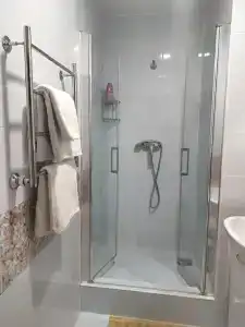 Дом на Всполье - 9