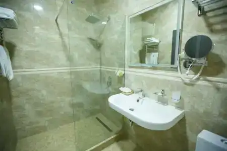 BellHotel - 18