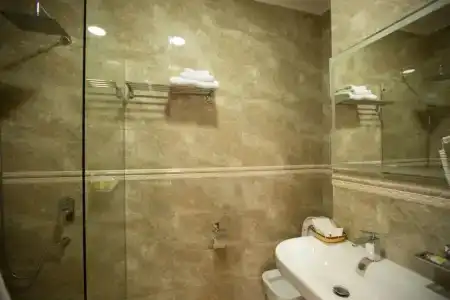 BellHotel - 23