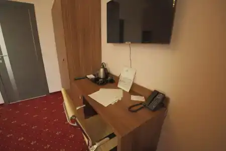 BellHotel - 25