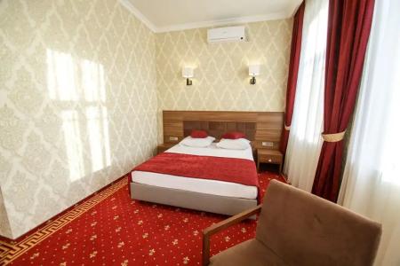BellHotel - 27