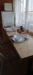 Гостевой дом у Петровича - 7
