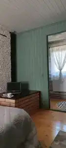 Гостевой дом у Петровича - 13