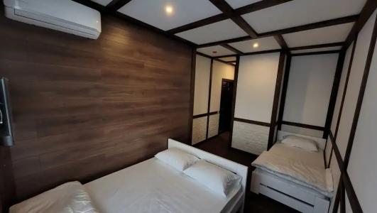 Амстердам - 68