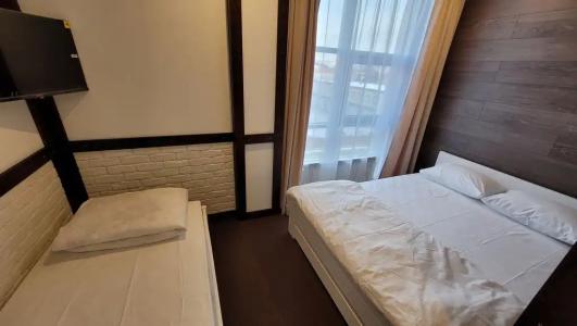 Амстердам - 70