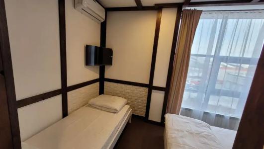 Амстердам - 71