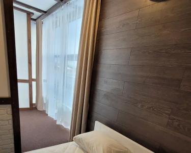 Амстердам - 75