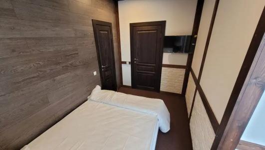 Амстердам - 73