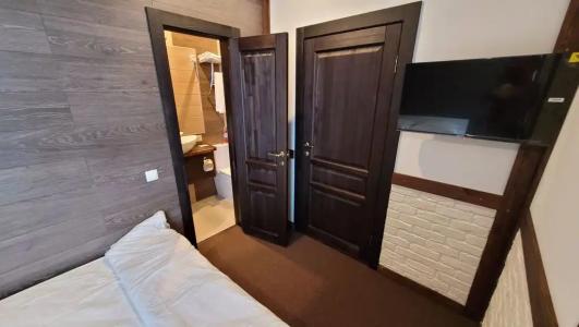 Амстердам - 74