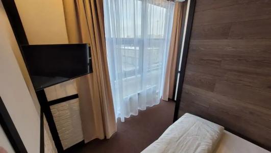 Амстердам - 77