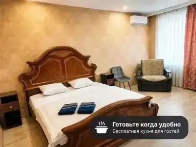 Liman Ростов - 14