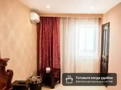 Liman Ростов - 15