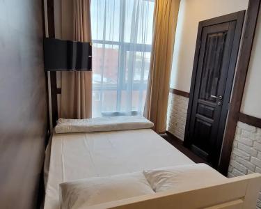 Амстердам - 81