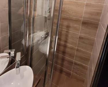 Амстердам - 86