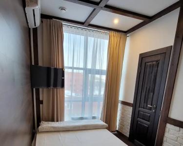 Амстердам - 82