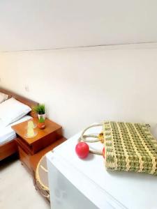 Longan - 16