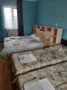 Тифлис - 87