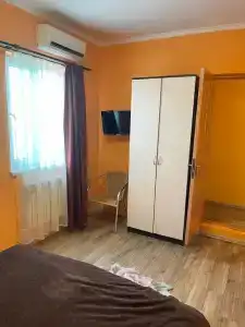 Тифлис - 91