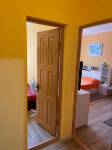 Тифлис - 105