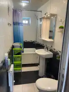 Тифлис - 108