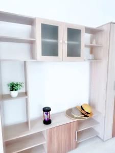 Longan - 38