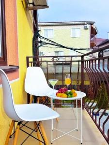 Longan - 62