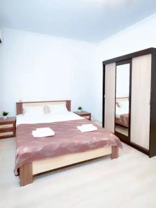 Longan - 65