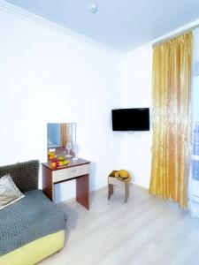 Longan - 82