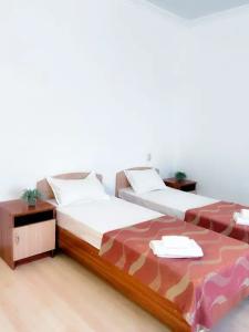 Longan - 105