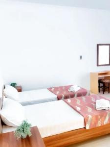Longan - 106