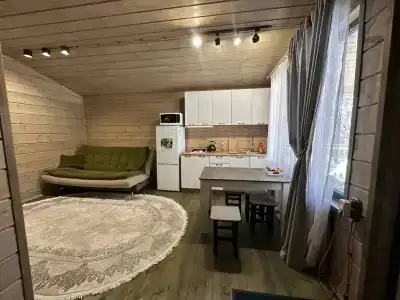 Гринвич - 33