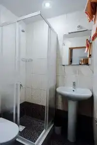 Спасская - 10
