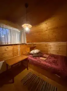 Дом Верзилиных - 61