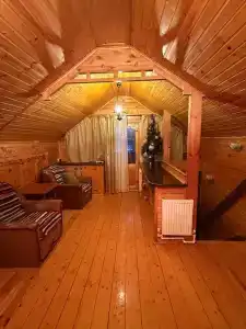 Дом Верзилиных - 62