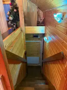 Дом Верзилиных - 63