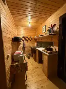 Дом Верзилиных - 68