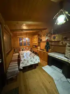 Дом Верзилиных - 60