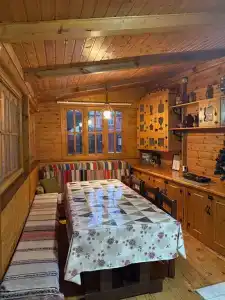 Дом Верзилиных - 69