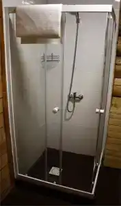 Чеснава - 43