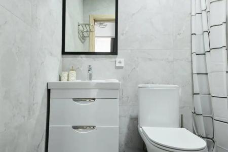 Панорама Гор - 116