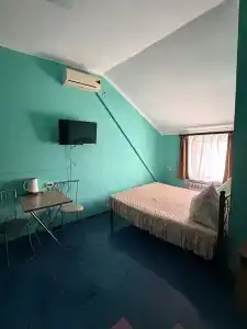 Тульский - 25
