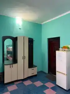 Тульский - 26