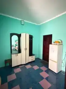 Тульский - 27
