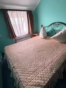 Тульский - 28