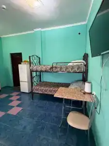 Тульский - 30