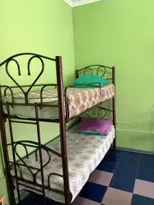Тульский - 34