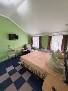 Тульский - 37
