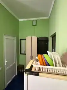 Тульский - 38