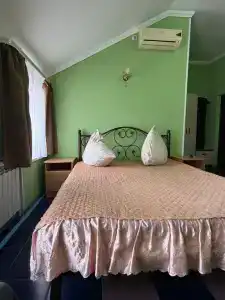 Тульский - 40