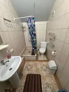 Тульский - 43